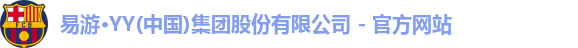 yy易游